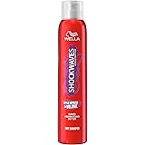 Shockwaves Style Refresh And Volume Dry Shampoo Spray, 180 ml