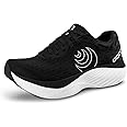 Topo Athletic Men's Lightweight Comfortable 5MM Drop Atmos Road Running Shoes, Athletic Shoes for Road Running
