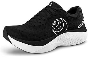 Topo Athletic Herren Atmos Sneaker