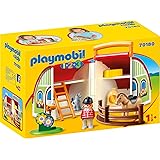 playmobil 9377
