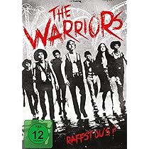 39;'The Wanderers'', 1979- How a Soundtrack Defined a Generation Art Print by Retro Movie Posters