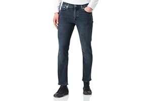 Levi's 511 Slim Vaqueros para Hombre
