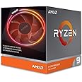 AMD RYZEN9 3900x Sockel AM4 Prozessor