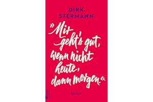 «Mir geht's gut, wenn nicht heute, dann morgen.»: Erika Freeman: Der Roman eines Jahrhundertlebens