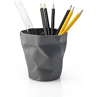 Essey Pen Stiftebecher, graphite