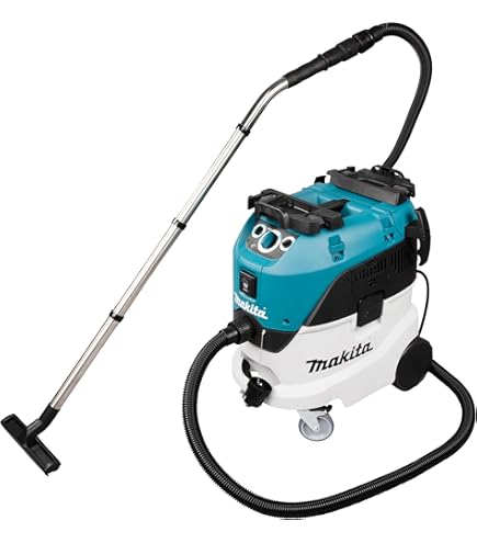 vhbw 10x stofzuigerzakken vervanging voor Makita 443060-3 voor vhbw 10x stofzuigerzakken vervanging voor Makita 443060-3 voor