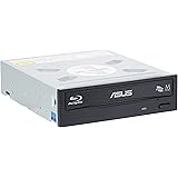 ASUS BW-16D1HT - Graveur Blu-Ray Interne Compatible M-Disc