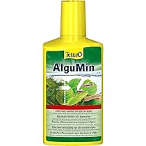 Cartuccia Poly/Carbone Askoll 952181 Per Filtro Kompatto 4 - Ricambio Originale Per Depuratori - Foto 3