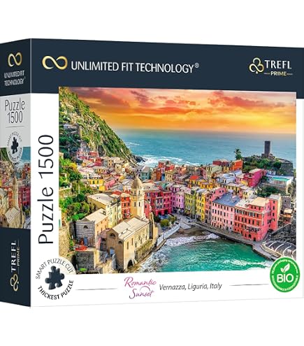 Grattacieli Del Porto Di Dubai, Emirati Arabi Uni Fotografia Stock