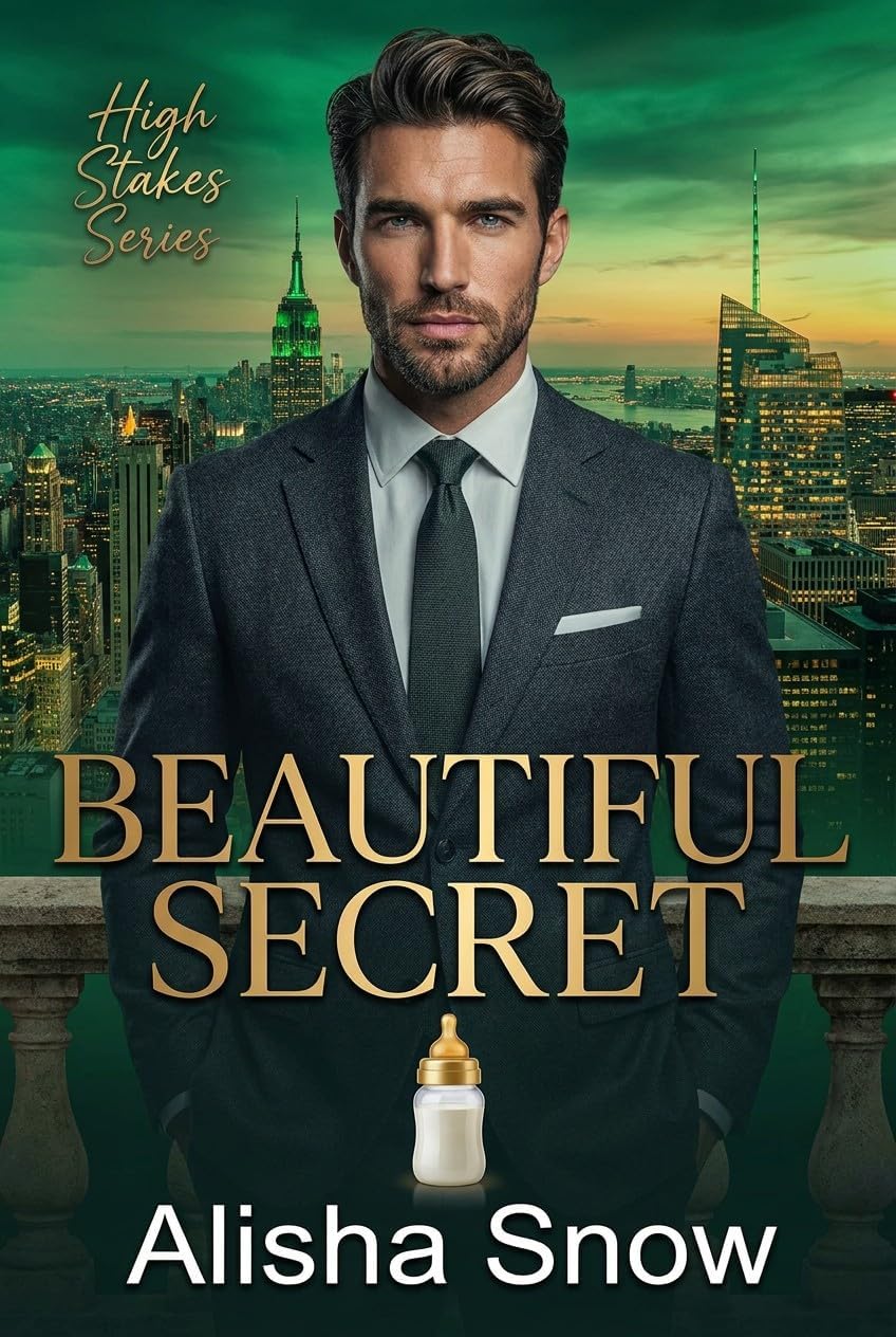 Der Machtwechsel – Nathan (Billionaire Love Stories) - Mise en situation et utilisation