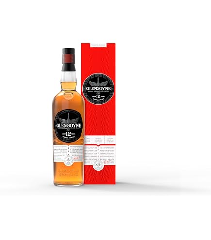 Creag Dhu Single Malt Scotch Whisky : Amazon.co.uk: Grocery