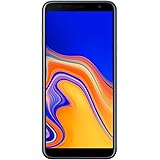 Samsung J4+ 8801643563318 - Smartphone, colore: Nero