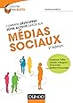 Comment développer votre activité grâce aux médias sociaux - 2e éd. - Facebook, Twitter, LinkedIn: Facebook, Twitter, LinkedIn, Instagram et les autres plateformes sociales