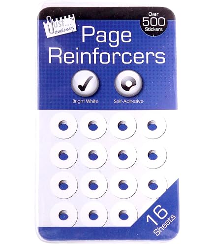 90 Autocollants En Mousse Pailletée En Forme D'Étoiles - 3 Tailles (15mm, 28mm, 40mm) Pour DIY Et Décorations
