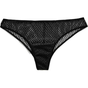 Super togri kokrak porno