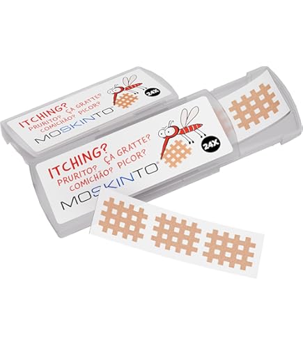 Design Letters - Set 132 Lettere E Numeri Da 20mm Per Bacheche Messaggi, Nero - Stile Scandinavo - Foto 6