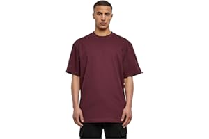 Urban Classics Camiseta para Hombre