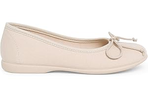 Pisamonas Bailarinas Niña Manoletina Tela Lacito