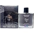 343 smart collection 100ml For man