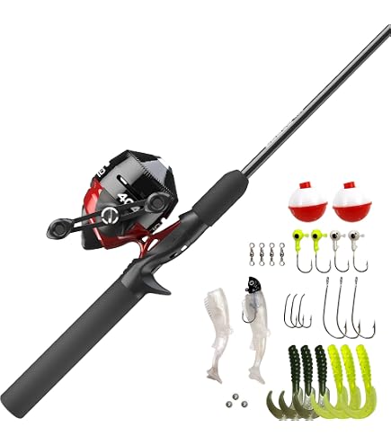 bite alert fishing pole Linkstyle Alarms, 4PCS Electronic Fish Bite Indicator, Fish Clip On Bells with Lights for Night Fishing : Sports & Outdoors making these combos perfect for fishing for a variety of saltwater species Bait Alarm Light Fishing Rod