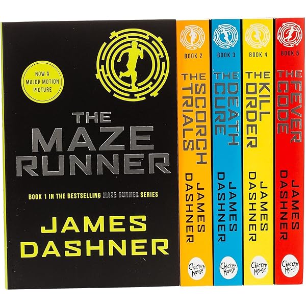 The 100 Complete Boxed Set : Morgan, Kass: Amazon.in: Books