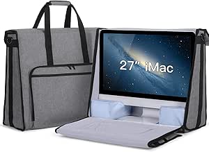 bolsagu computer case