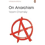 On Anarchism