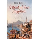 İstanbul'dan Sayfalar