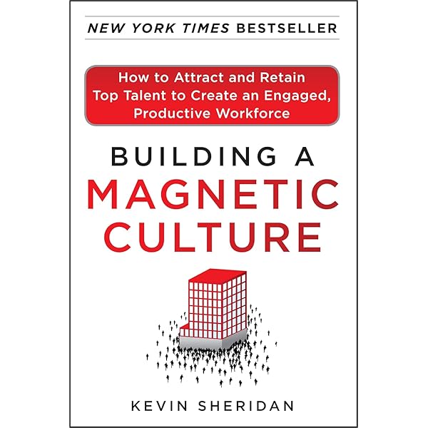 Buy Best Practices in Talent Management: How the World's