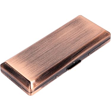 where to buy indian cigarettes online Majority of WNY smokers buy at reservations