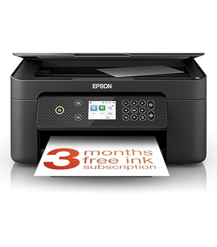 Canon ImageCLASS MF455dw - Monochrome Duplex, Wireless All-in-One Laser