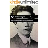Vida de un idiota y otras confesiones (El libro de bolsillo - Literatura)