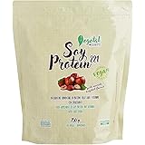 +WATT SOY PROTEIN 221 750 GR Nocciola