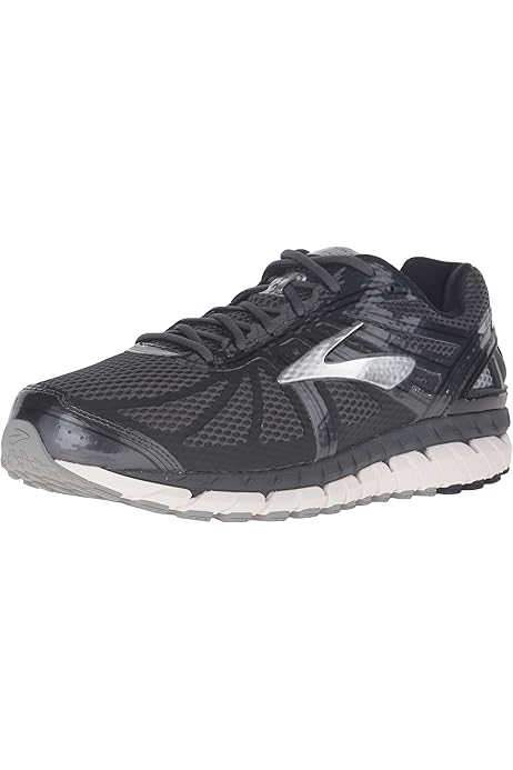 brooks beast 16 2018