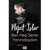 Ben Hep Senin Yanındaydım