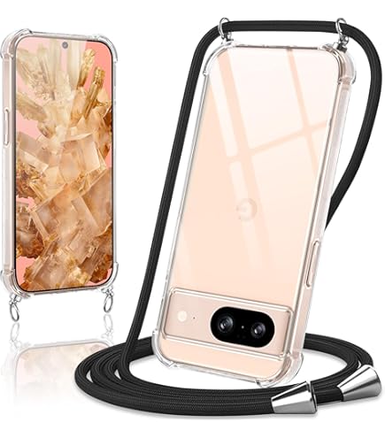 Poinçon à Torchier AB Tools Pour Tuyaux De Frein De 6 Mm – Pour Emboutissage Simple DIN, Neuf, Réf. FM063