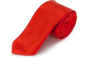 OBLIQUE-UNIQUE Cravatta sottile