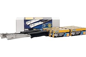 Rapid R19 - Graffatrice per martello