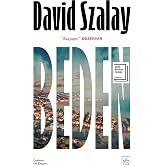 Beden: 2025 Booker &Ouml;d&uuml;l&uuml; Kazananı