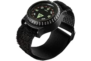 Helikon-Tex WRIST COMPASS T25 (KS-W25-AC)