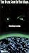 Produktbild The Dark Side of the Moon [VHS]