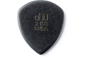 JIM Dunlop Frettes pour guitare acoustique 477P208