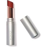 Kiko Milano RUJ - HYDRA PARLAK DUDAK STYLO - 009