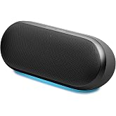 Harman Kardon LUNA2, Bluetooth Hoparl&ouml;r, Siyah