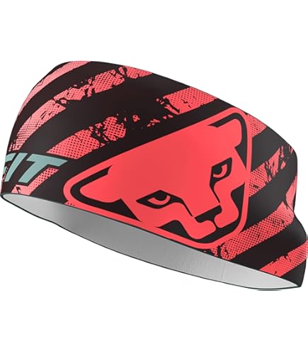 Fasce Per Capelli Dynafit LIGHT LOGO HEADBAND