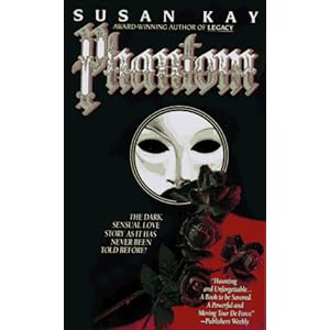 Phantom