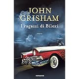 I ragazzi di Biloxi