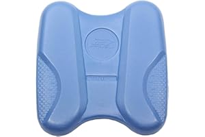 ZAOSU Performance Pull Kick | Pullkick/Planche de Natation Pullbuoy optimise la Technique et la Position de l'eau Lors de l'entraînement de Natation