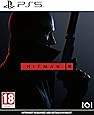 Hitman III (PS5/)