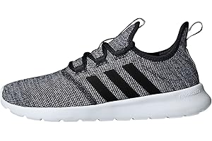 adidas Women's Cloudfoam Pure 2.0 Running Shoe